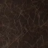 Truffle