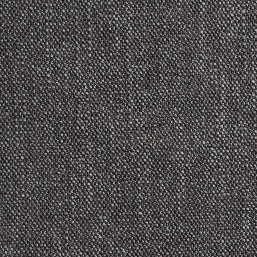 Coleção DANUBIO - Dark Grey
