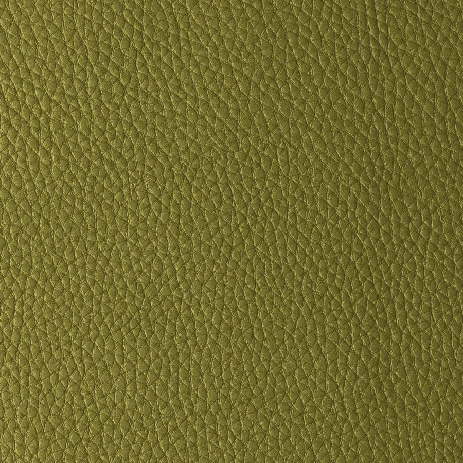 Coleção DELTA - Avocat