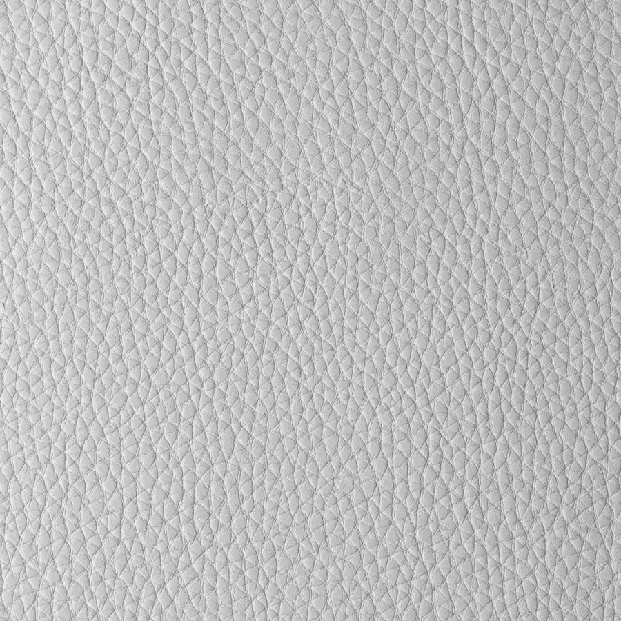 Coleção DELTA - Cement