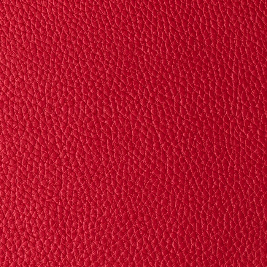 Coleção DELTA - Red