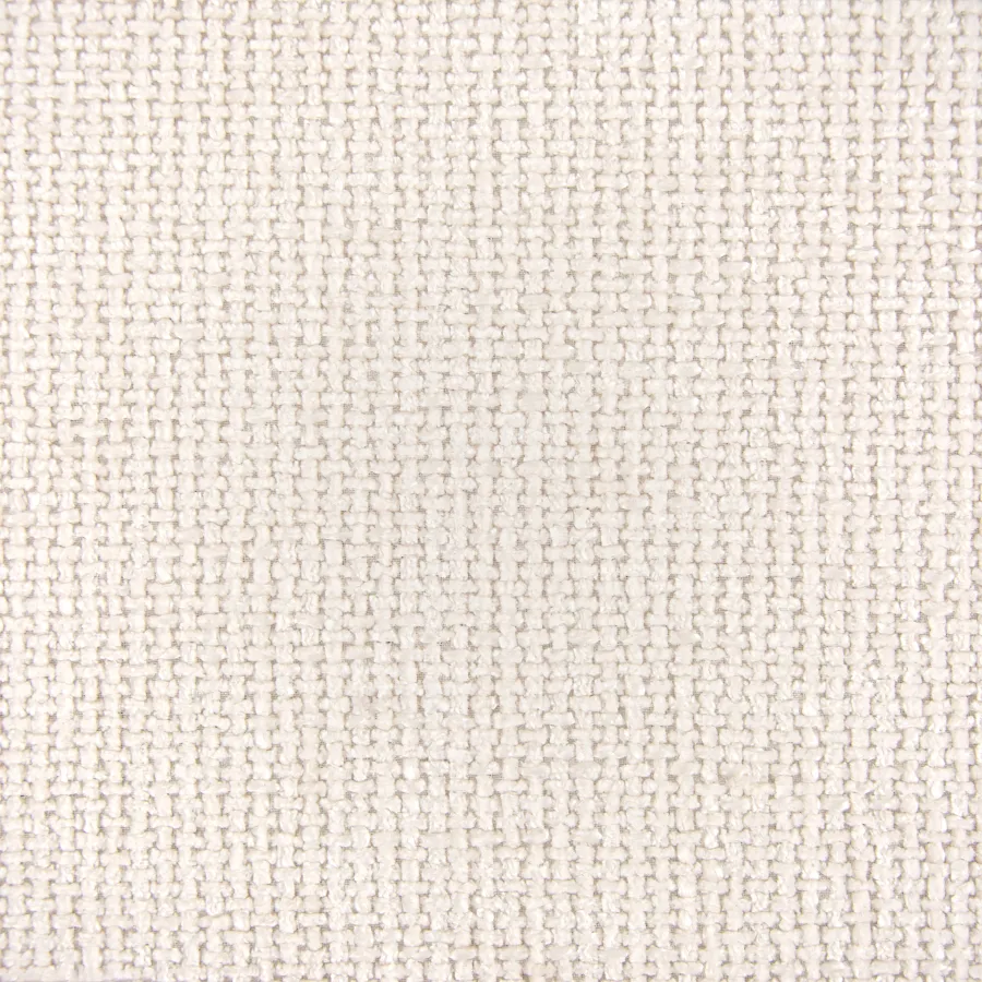 Coleção DENVER - Sand