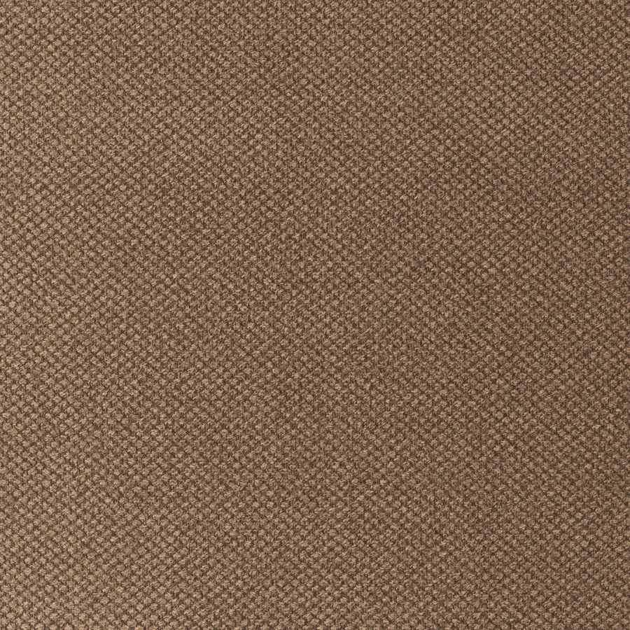 Coleção DUBAI - Brown