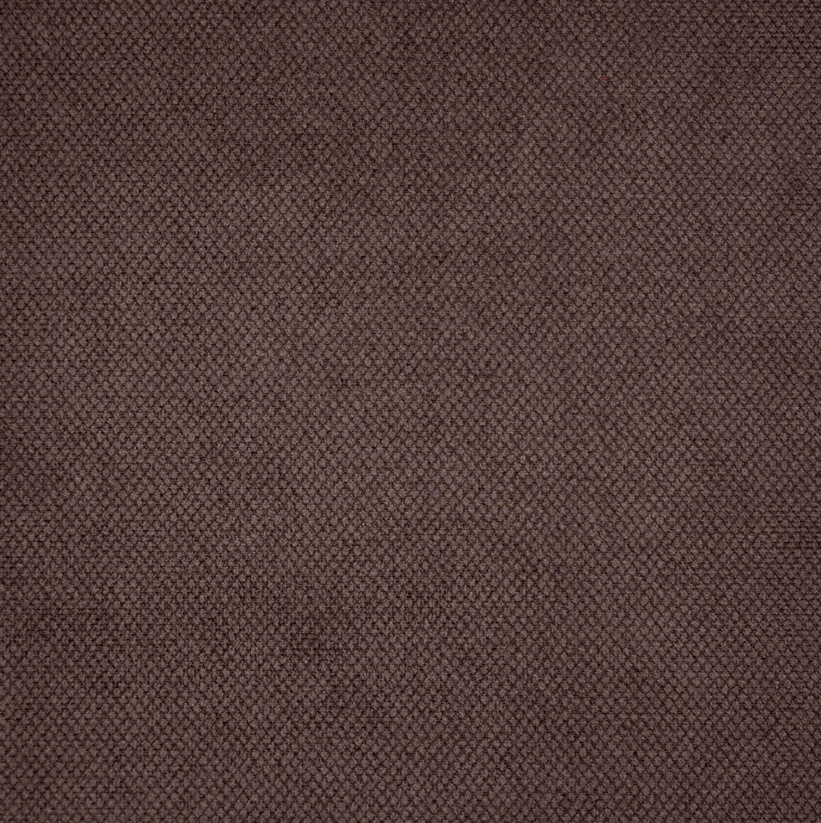 Charcoal
