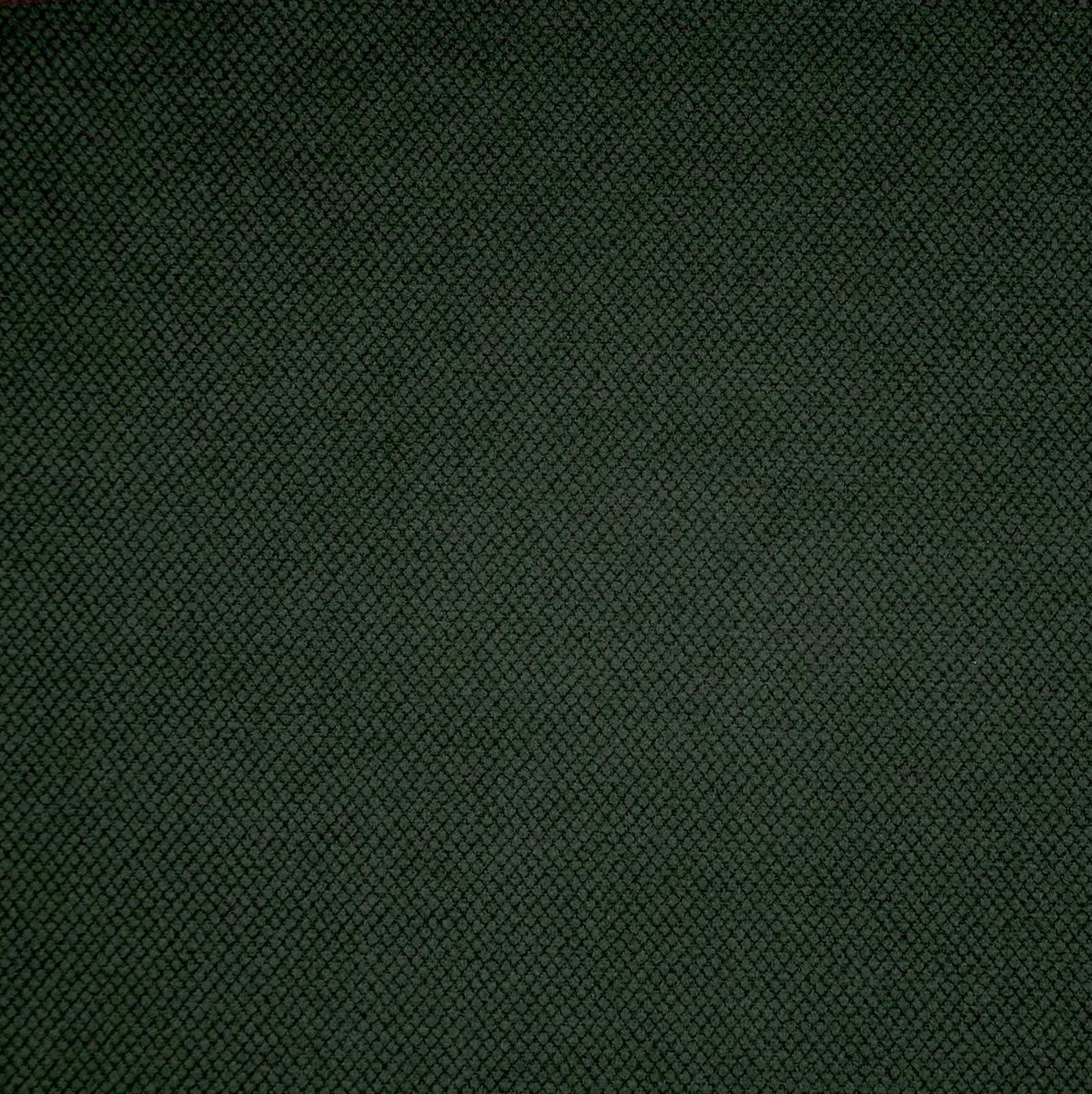 Deep Green