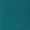 Petrol