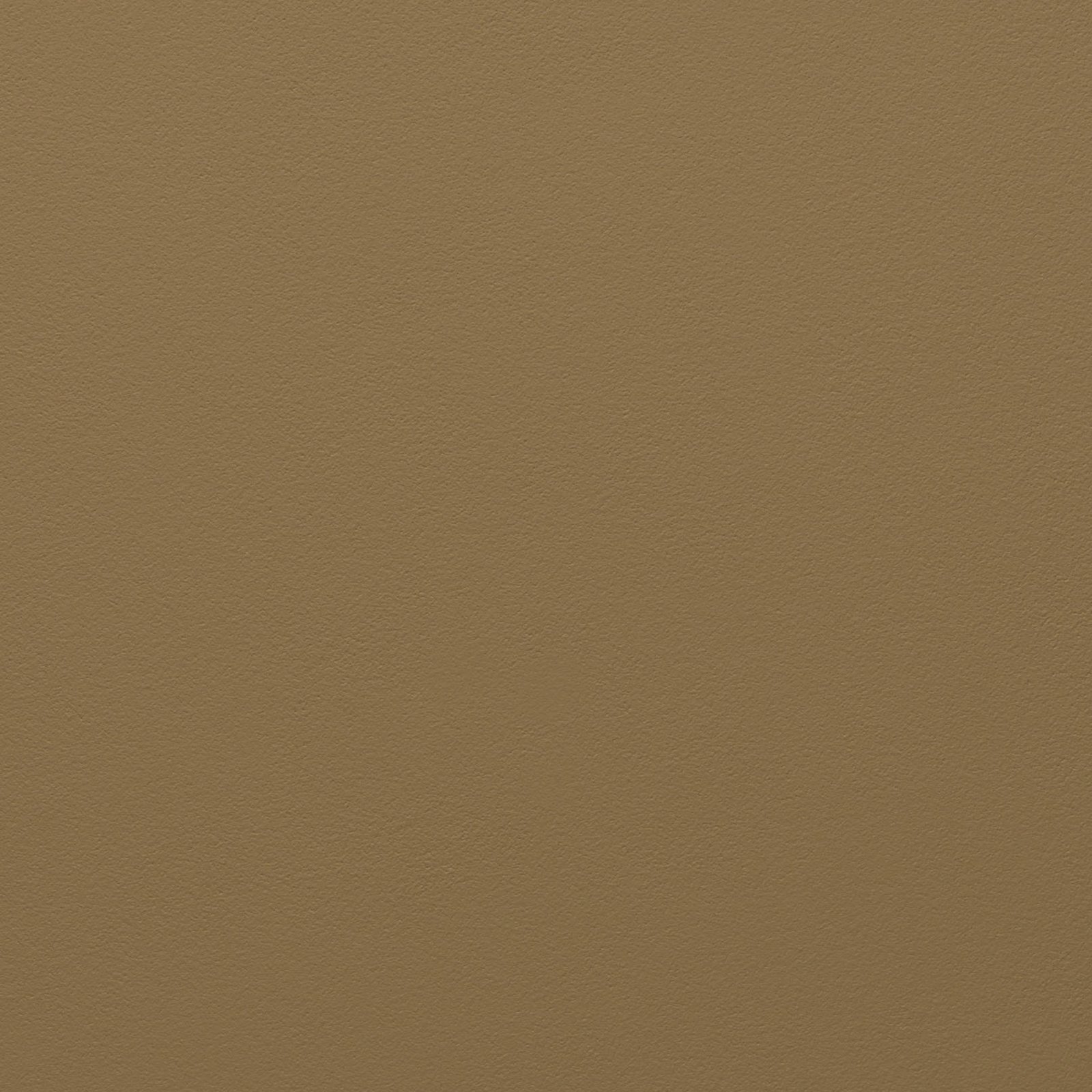 Almond