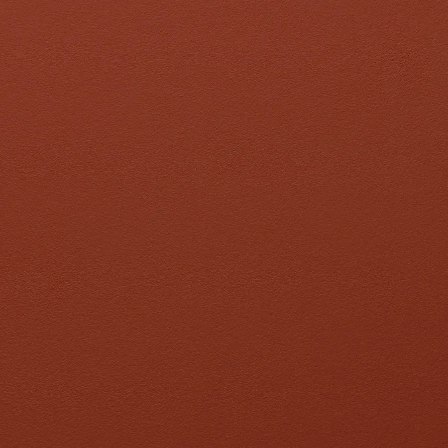 Coleção FALCON - Terracotta