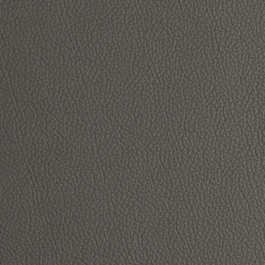 Coleção FLORIDA - Anthracite