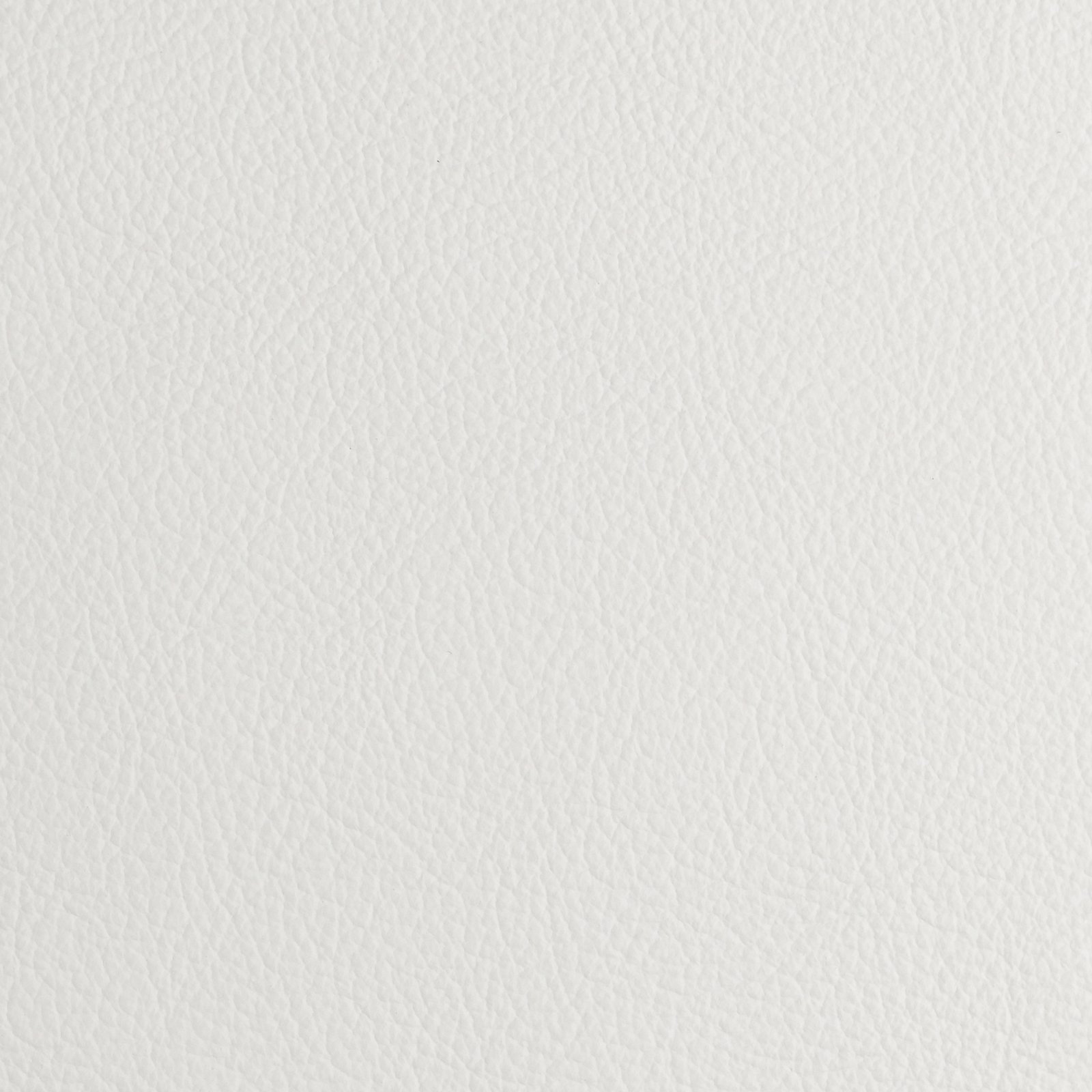 Optic White