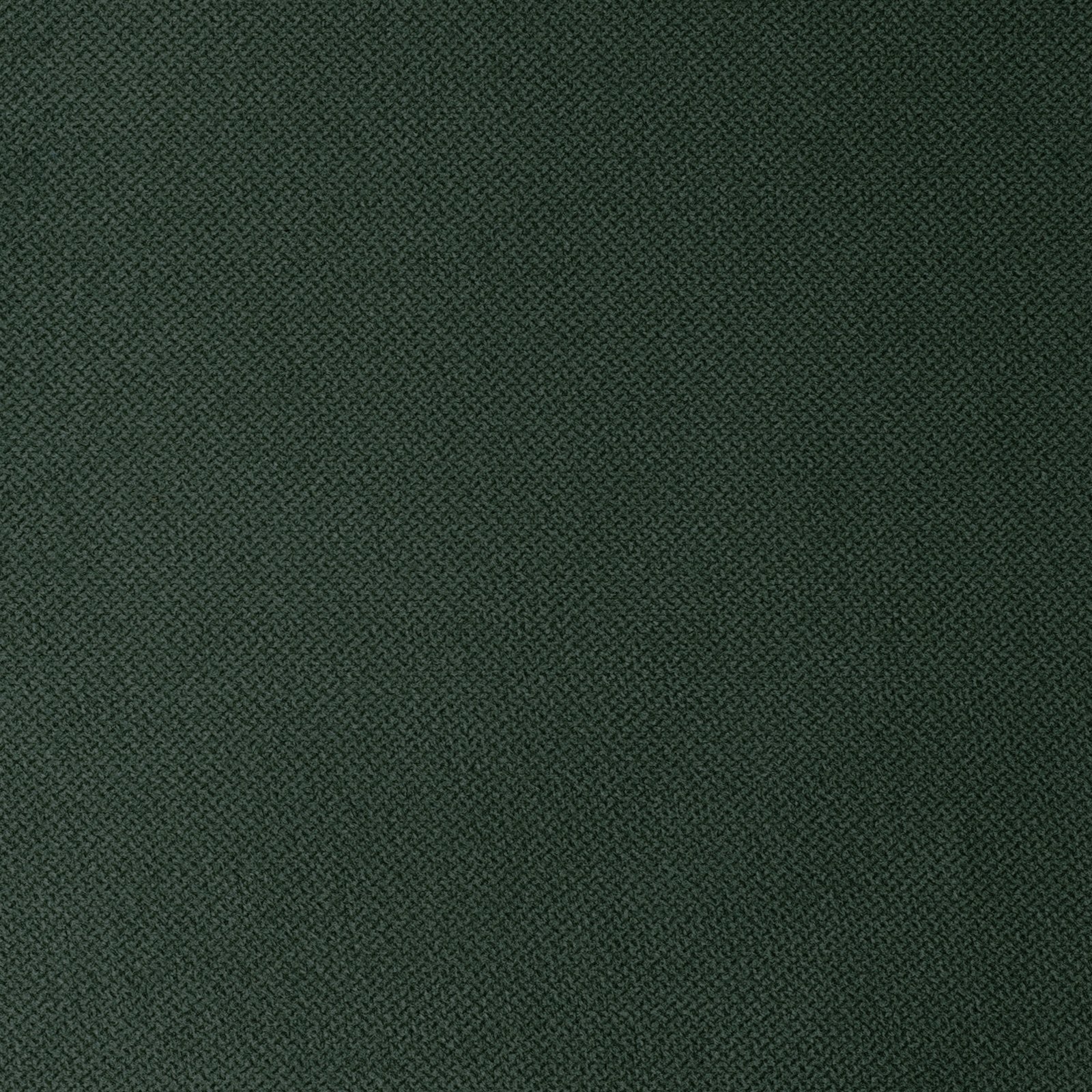 Deep Green