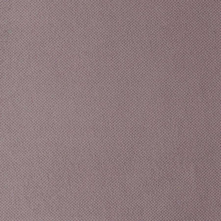 Coleção FOX - Lilac