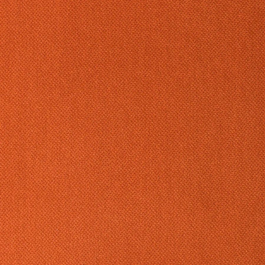Coleção FOX - Orange