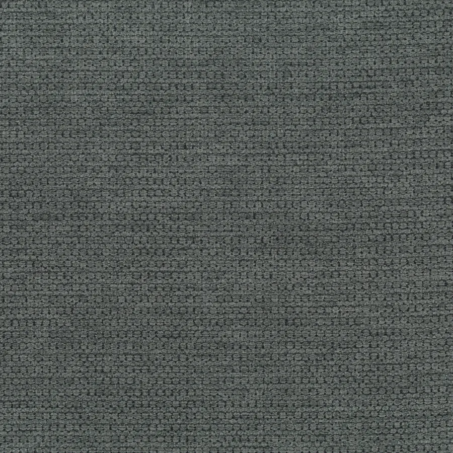 Coleção GUILTY - Anthracite