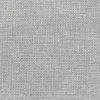 Cement