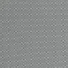 Cement