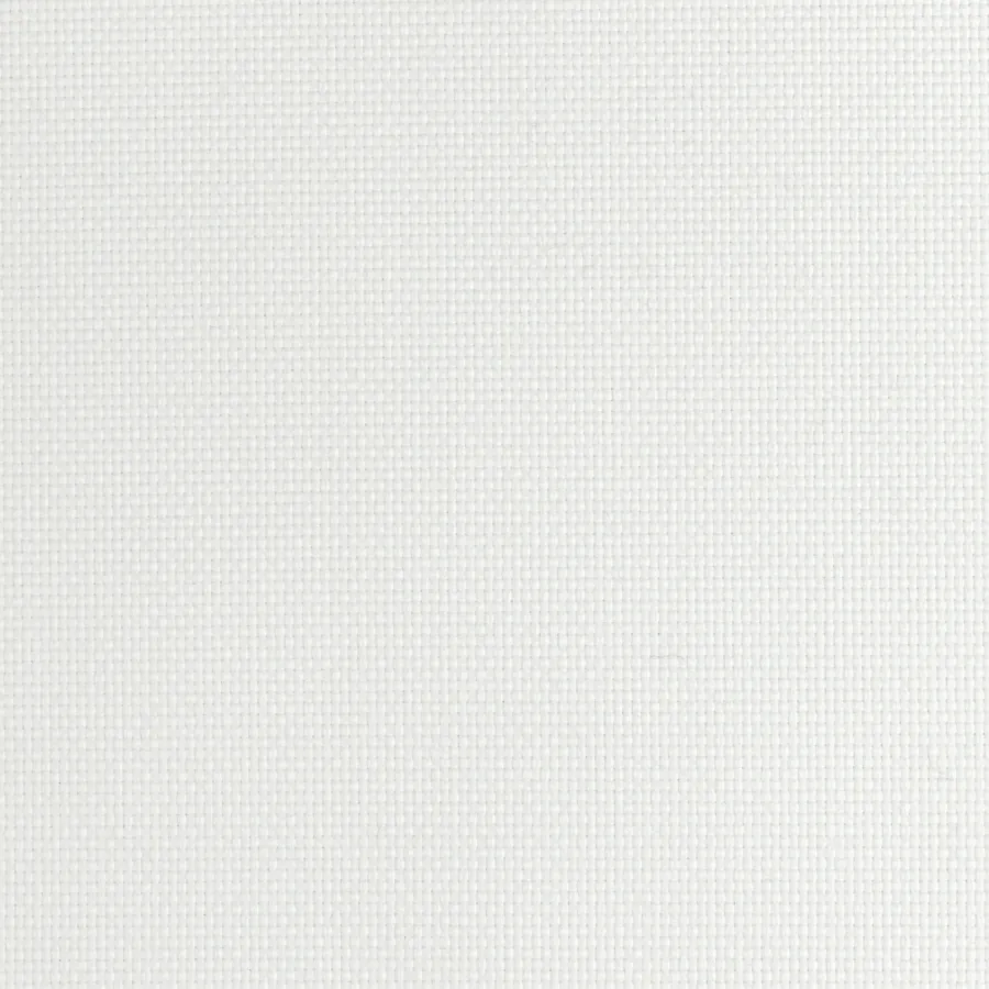 Coleção IBIZA - White