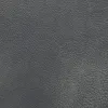 Ash