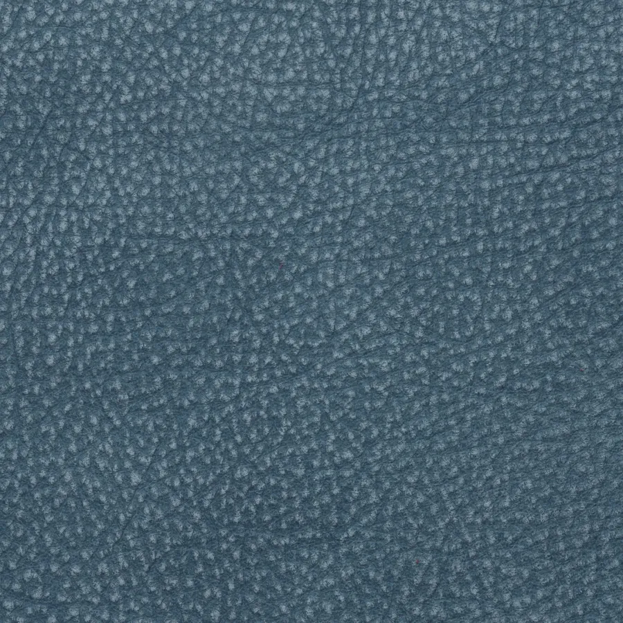 Coleção KANSAS - Jeans