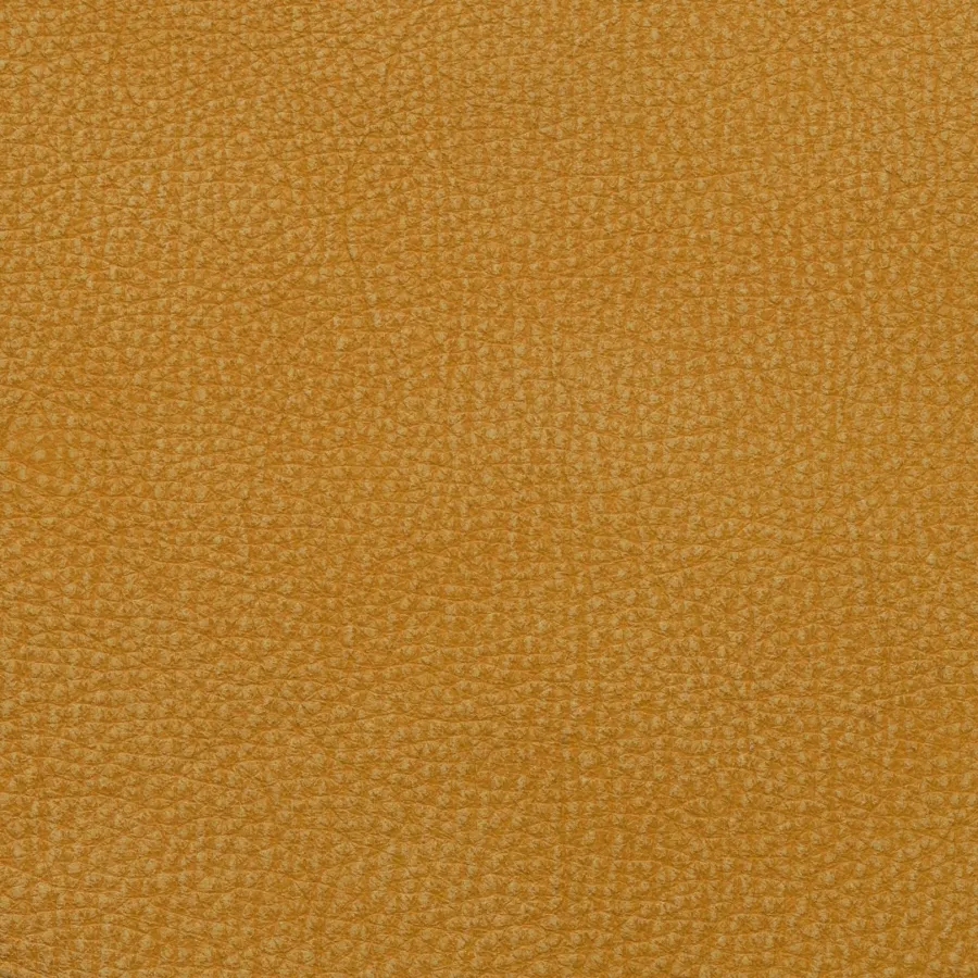 Coleção KANSAS - Mostaza