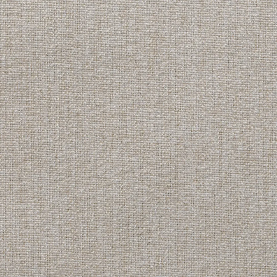 Coleção KENYA - Cream