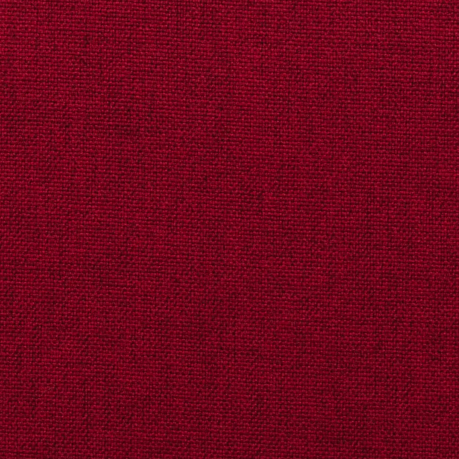 Coleção KENYA - Red