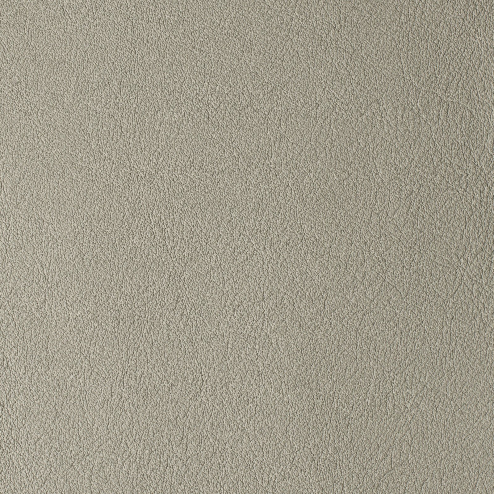 Cement