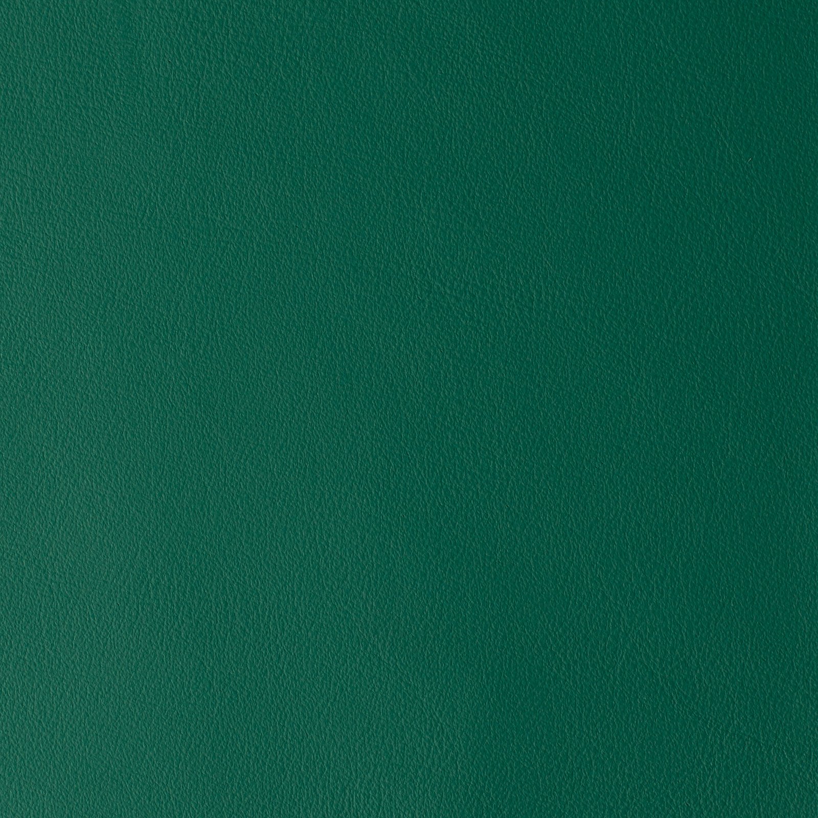 Green Ray