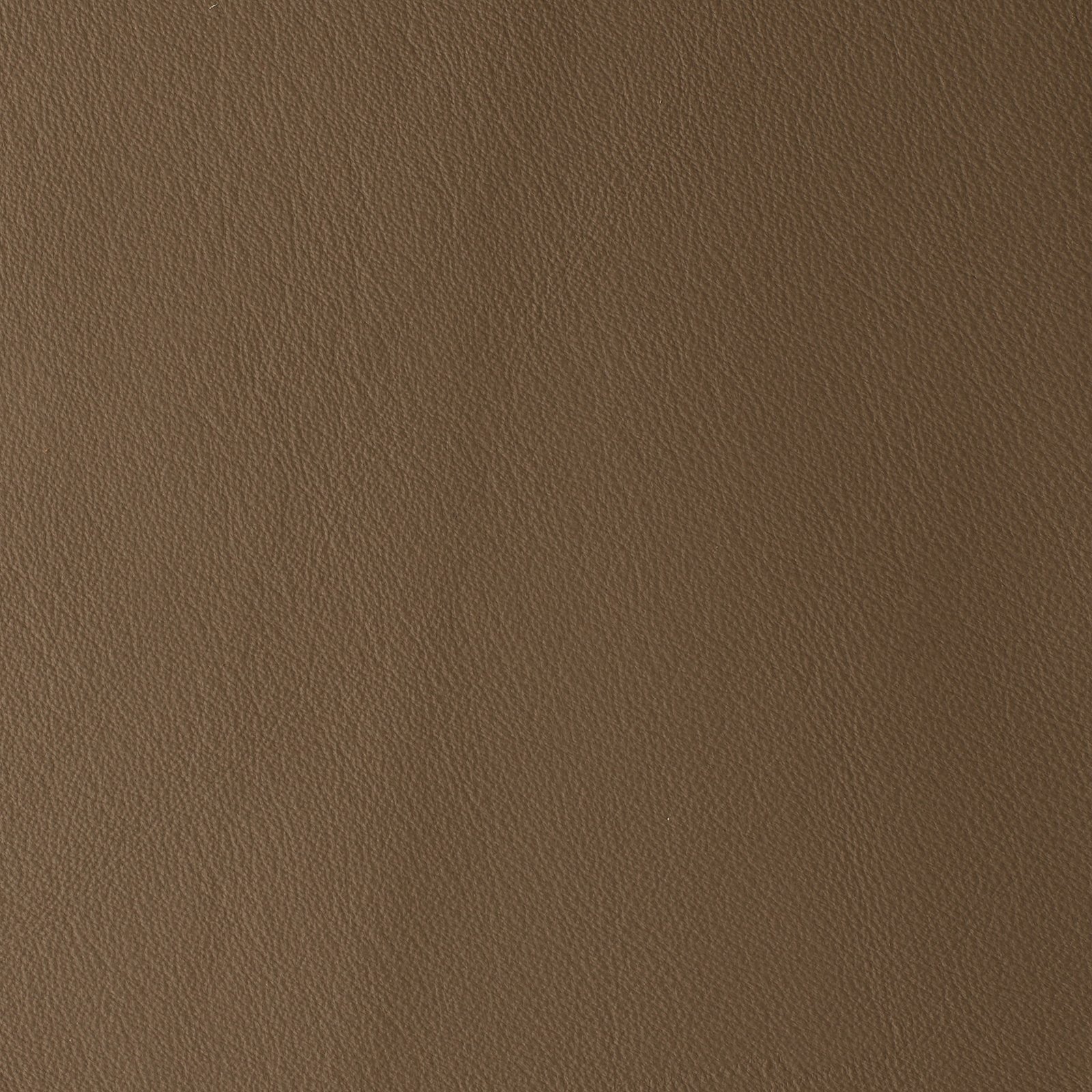 Umber