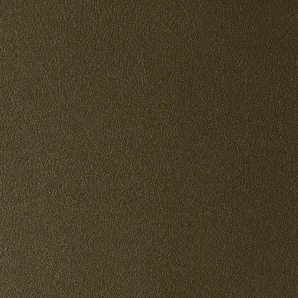 Coleção LAGUNA_HotColours