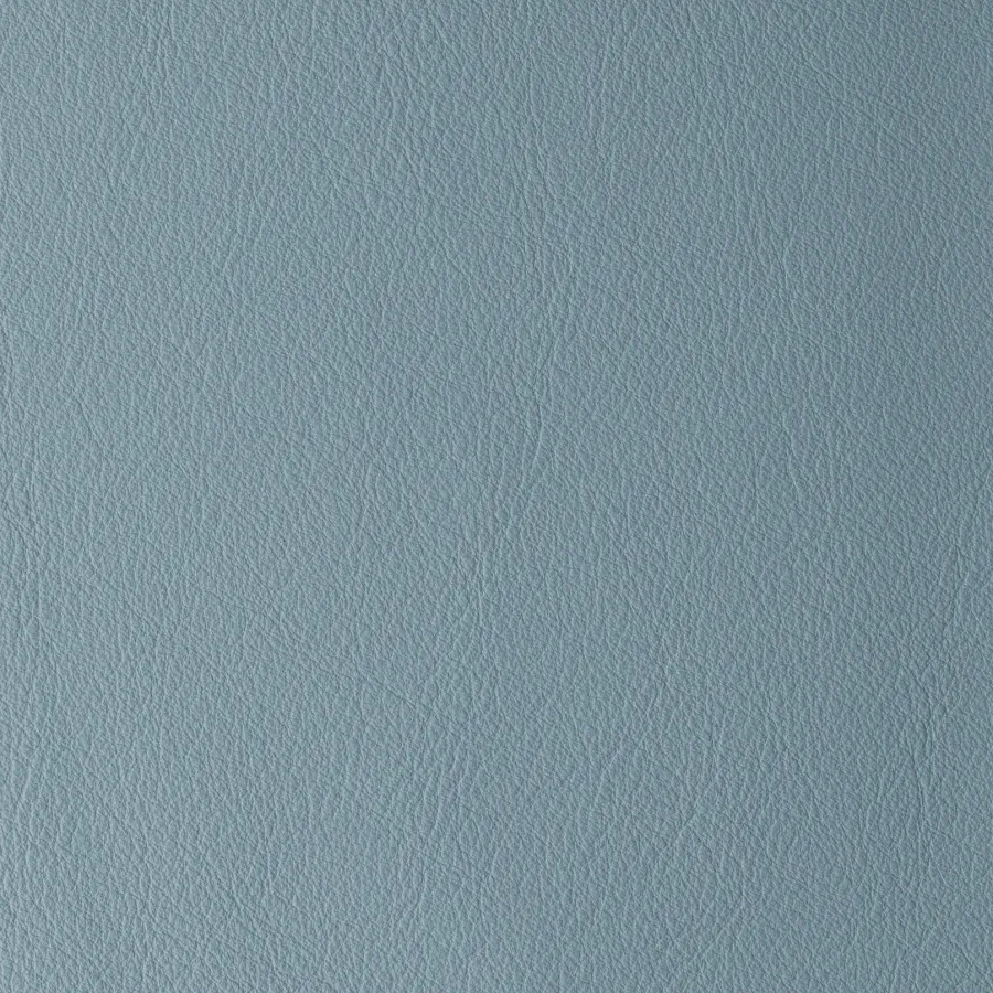 Coleção LAGUNA_HotColours - Laguna Light Blue