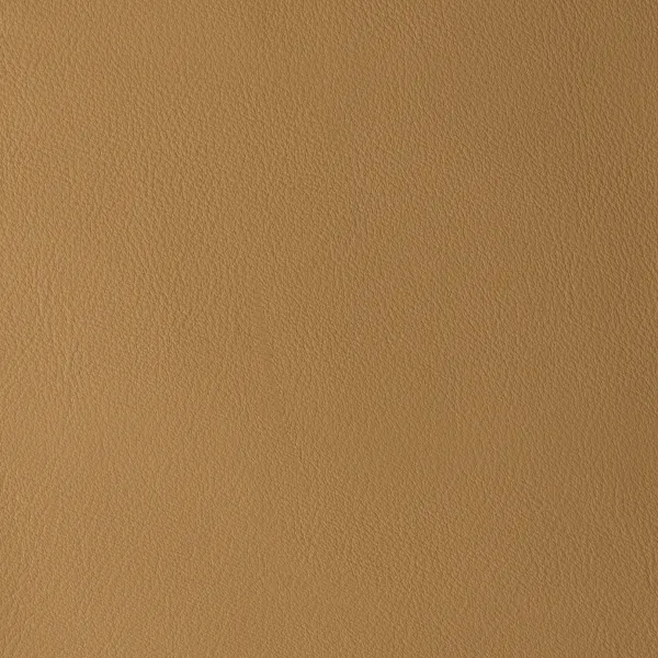 Coleção LAGUNA_HotColours