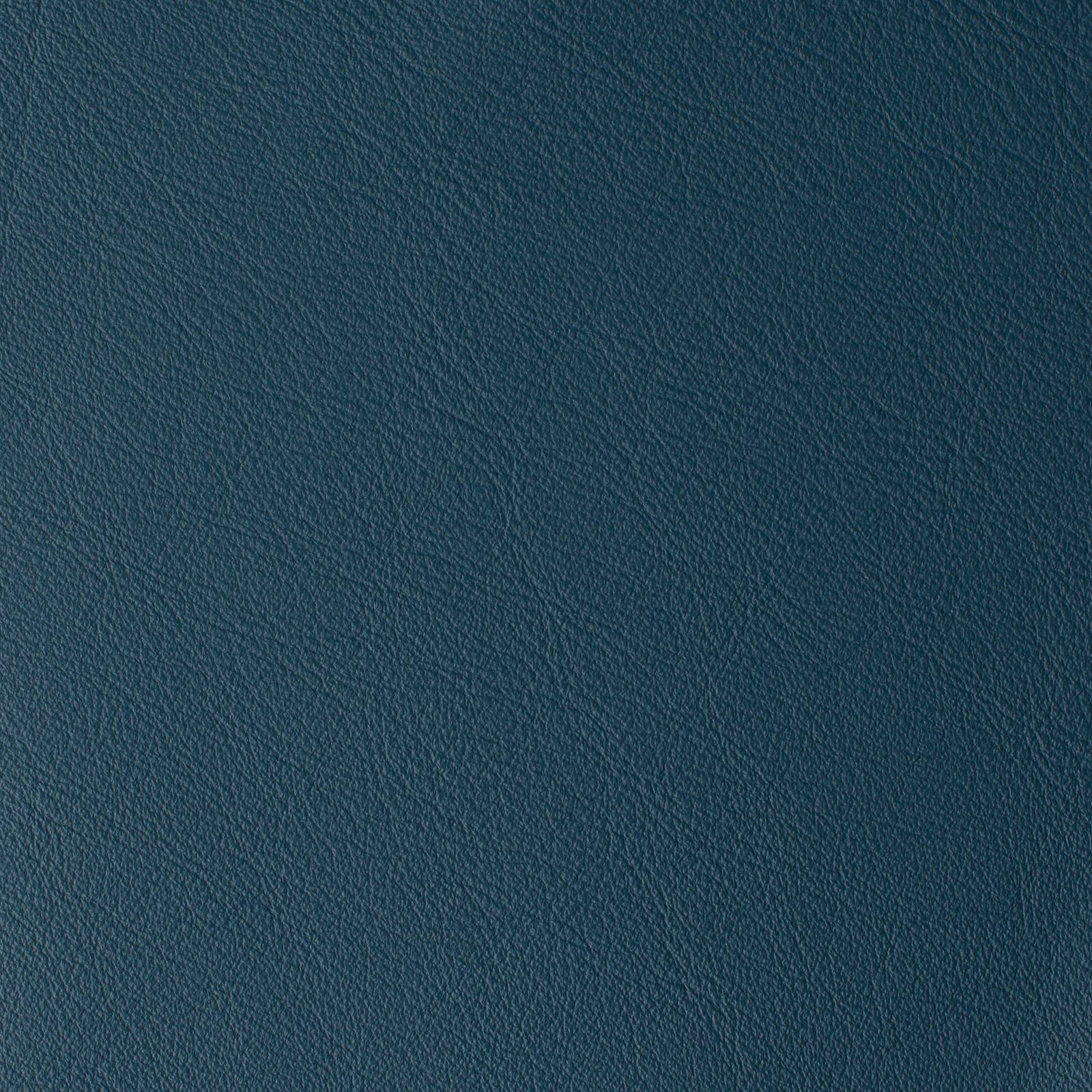 Laguna Royal Blue