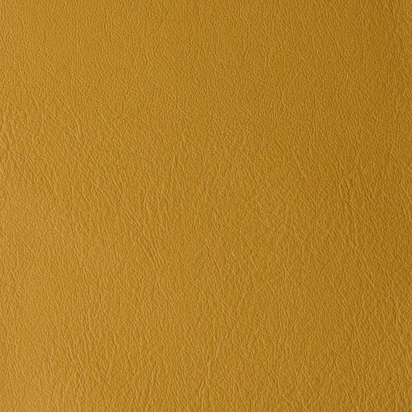 Coleção LAGUNA_HotColours