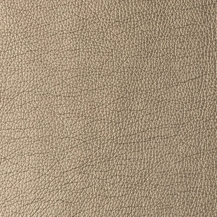 Coleção LASER - Gold Metallic
