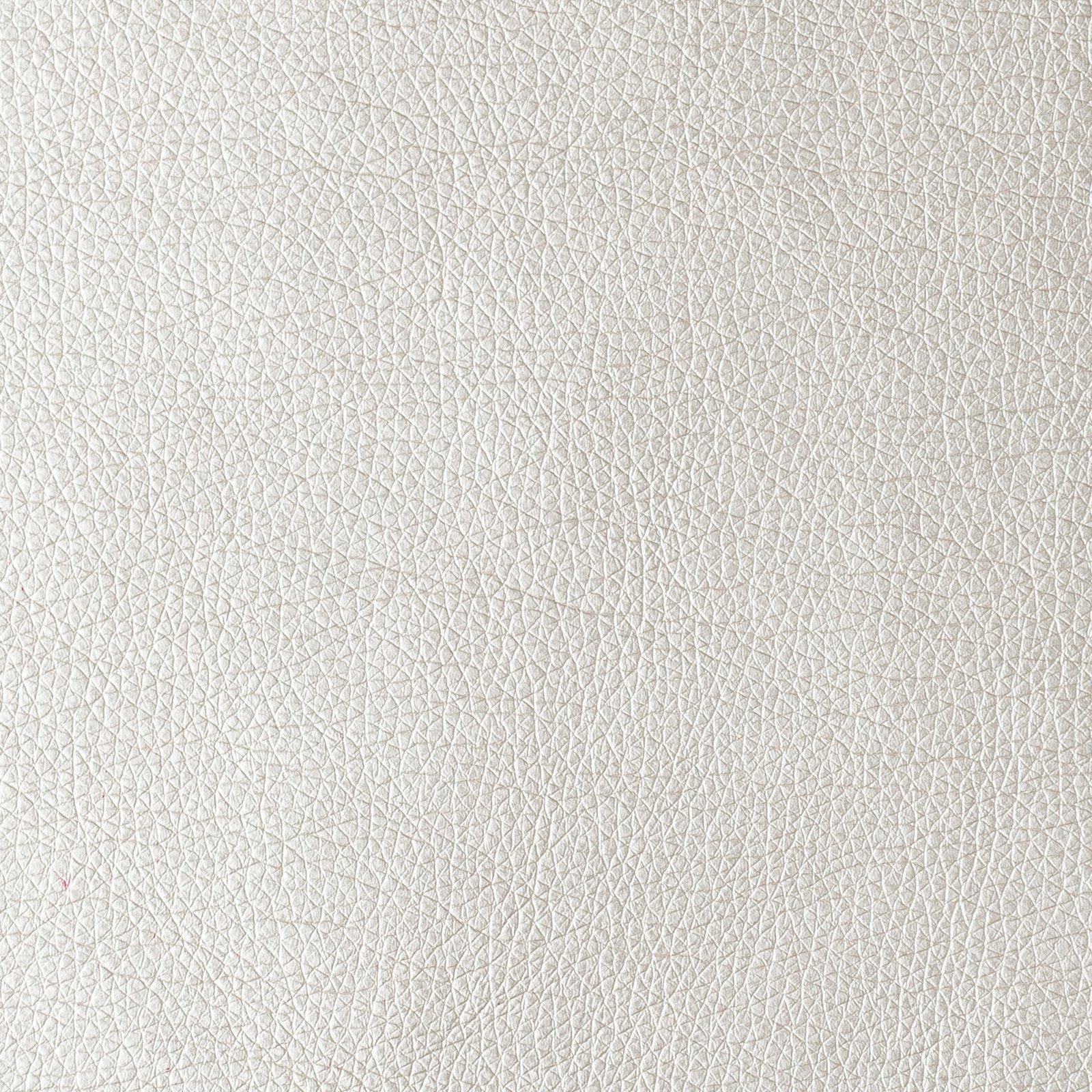 Pearl Metallic