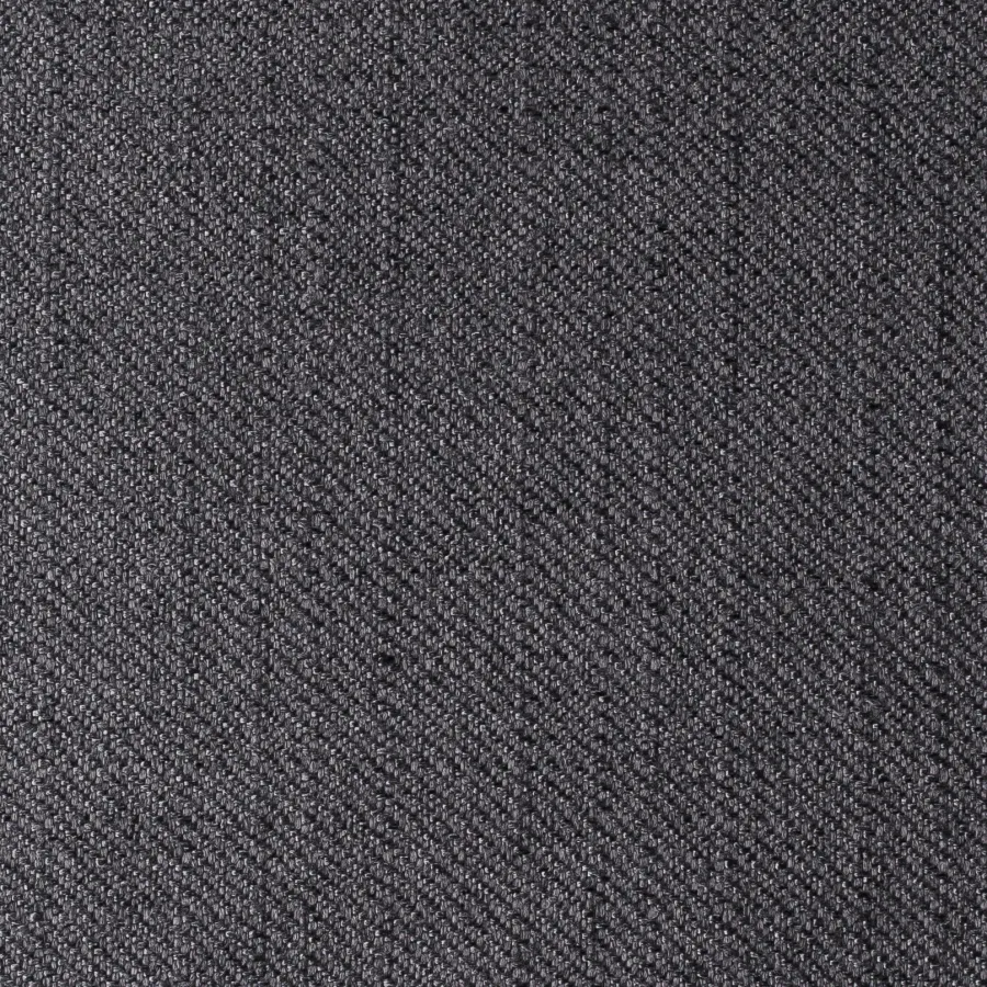Coleção LIVERPOOL - Anthracite