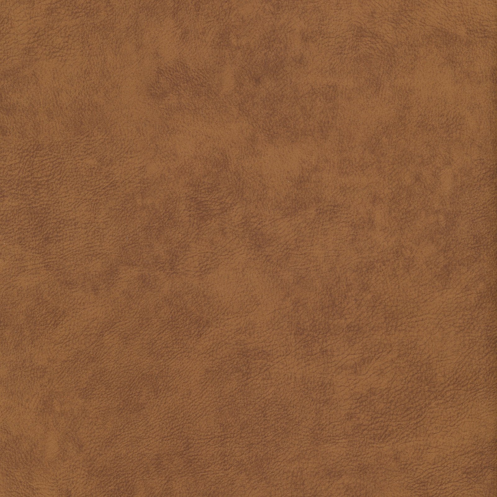 Cognac