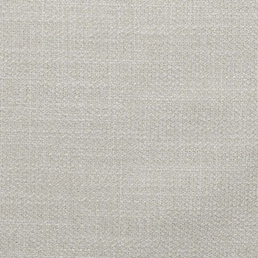 Coleção LONDON - Cream