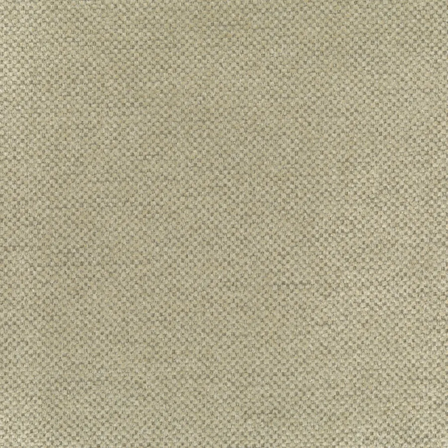 Coleção LOTUS - Beige