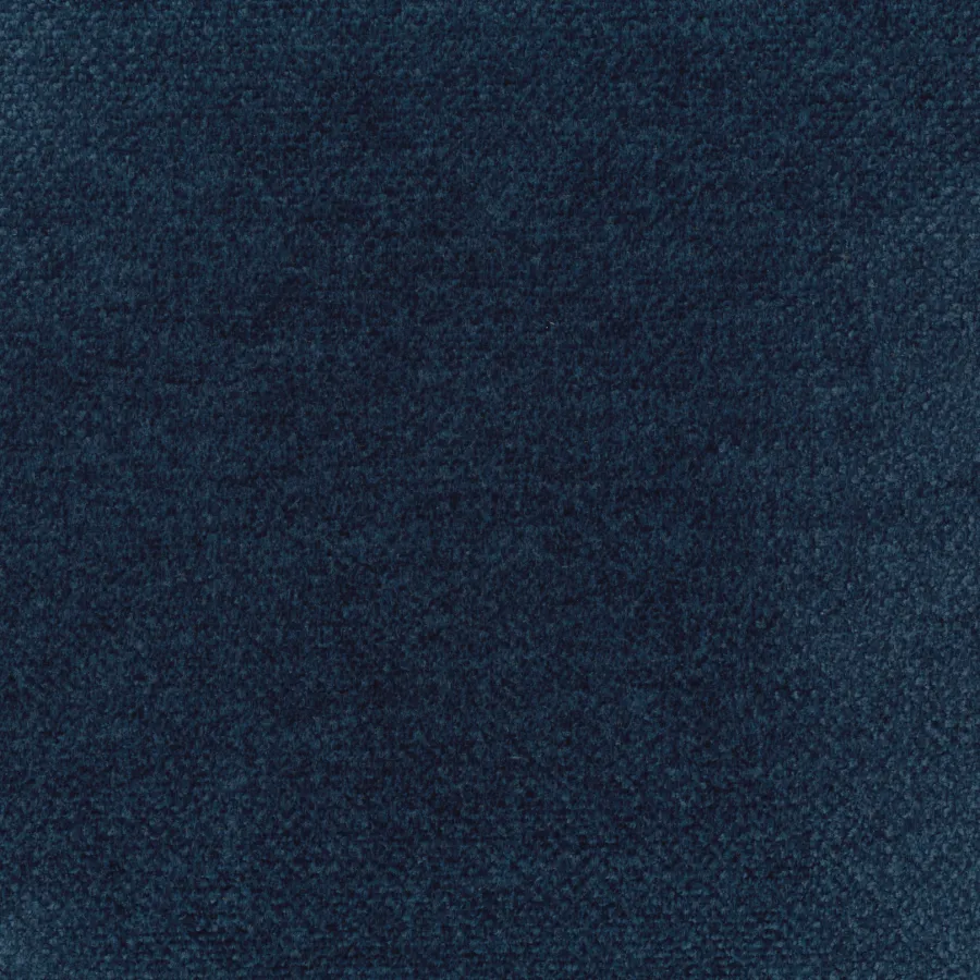 Coleção LOTUS - Ocean