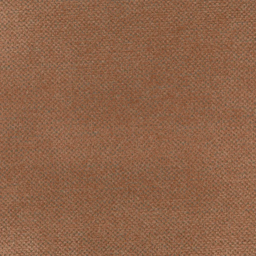 Coleção LOTUS - Terracotta