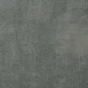 Cement