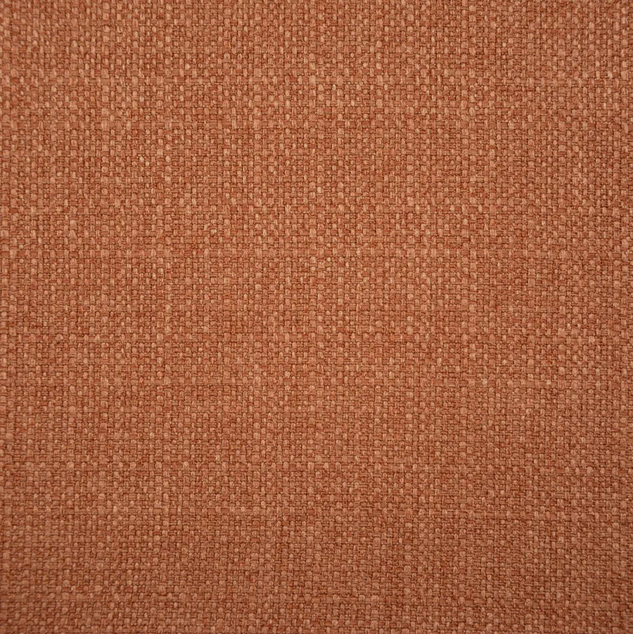 Coleção MADEIRA - Cognac