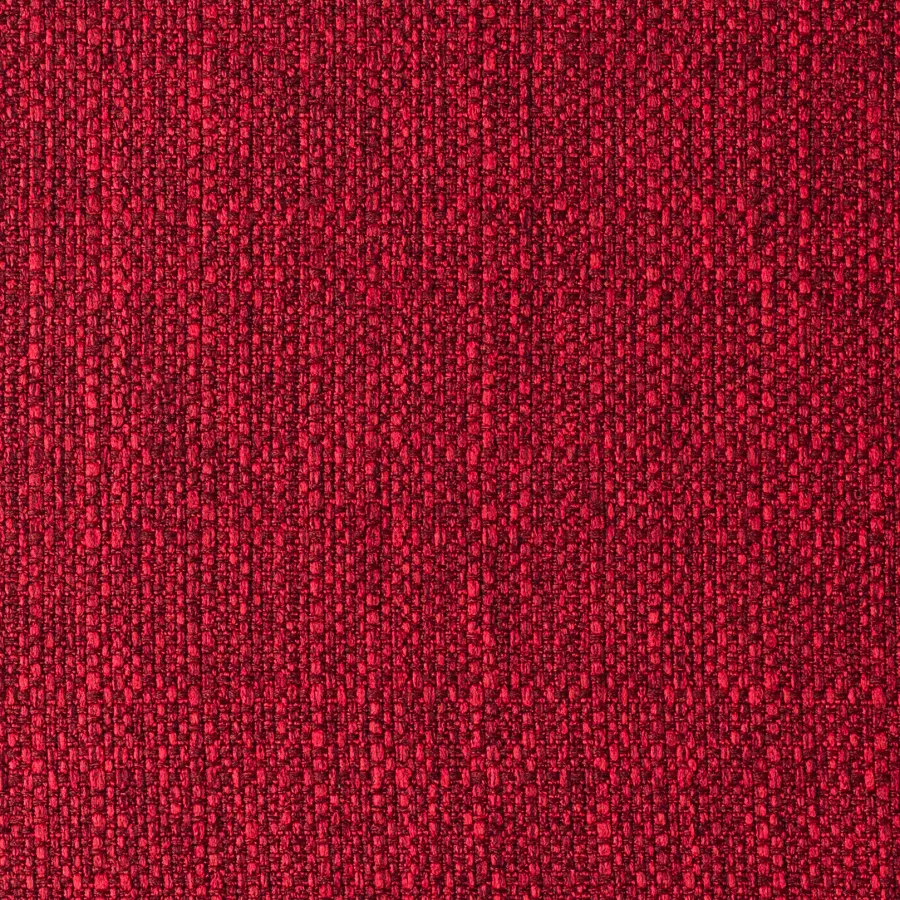 Coleção MADEIRA - Red