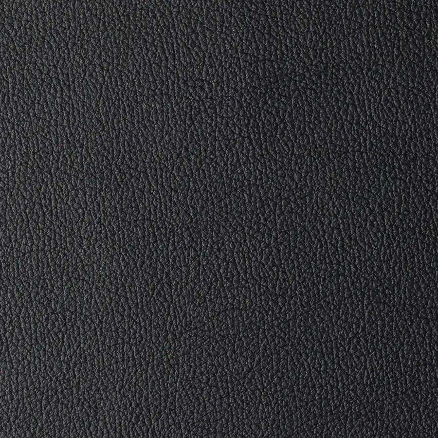 Coleção MADRAS - Black