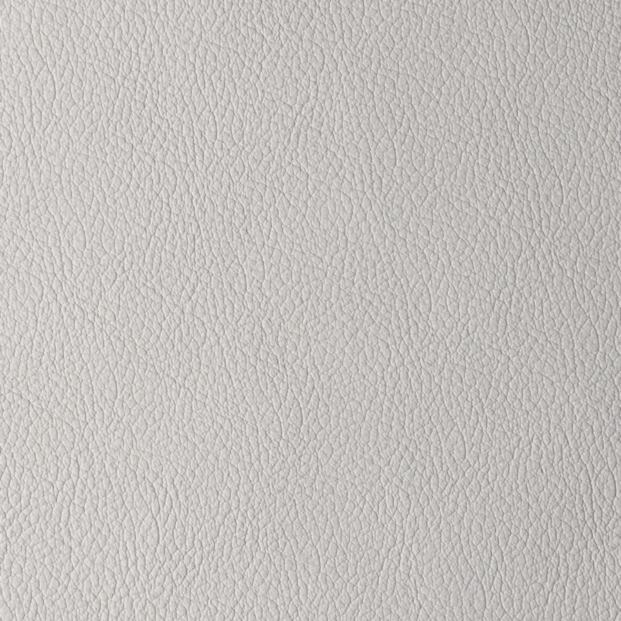 Coleção MADRAS - Light Grey