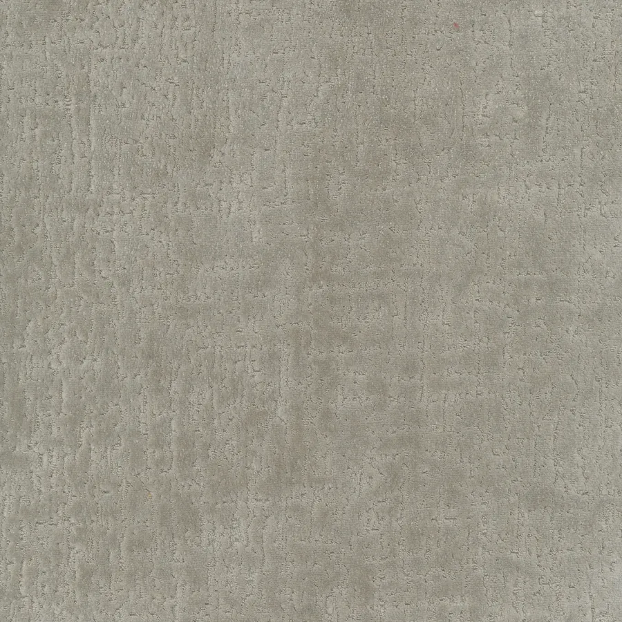Coleção MAJESTIC - Khaki