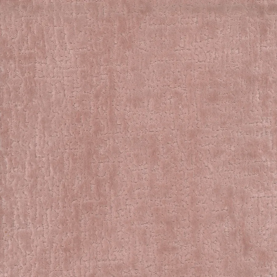 Coleção MAJESTIC - Pink
