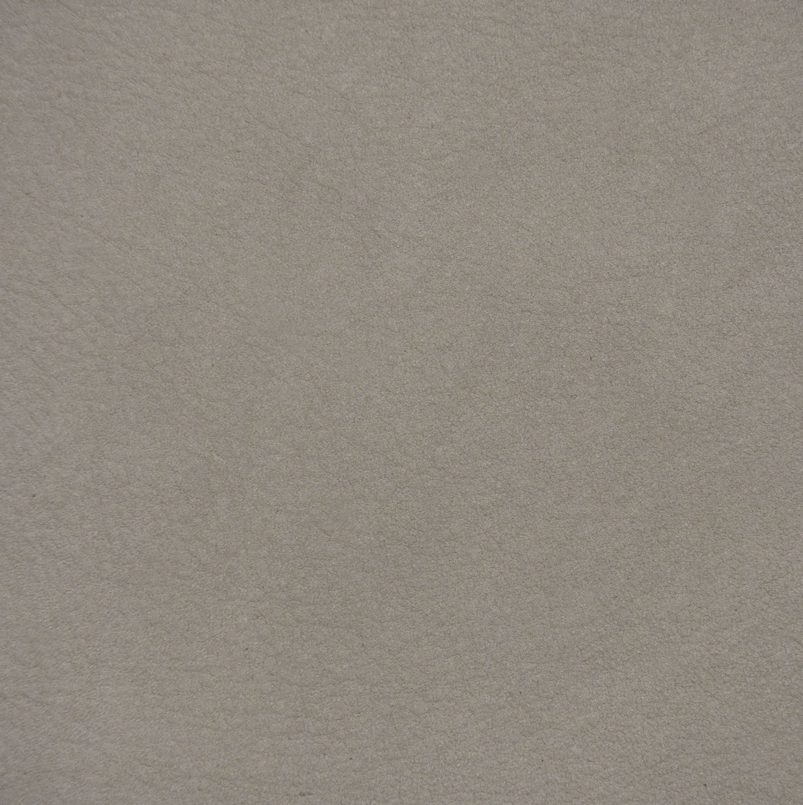 Cement
